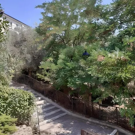 Attimi Di Serenita Rocca San Giovanni